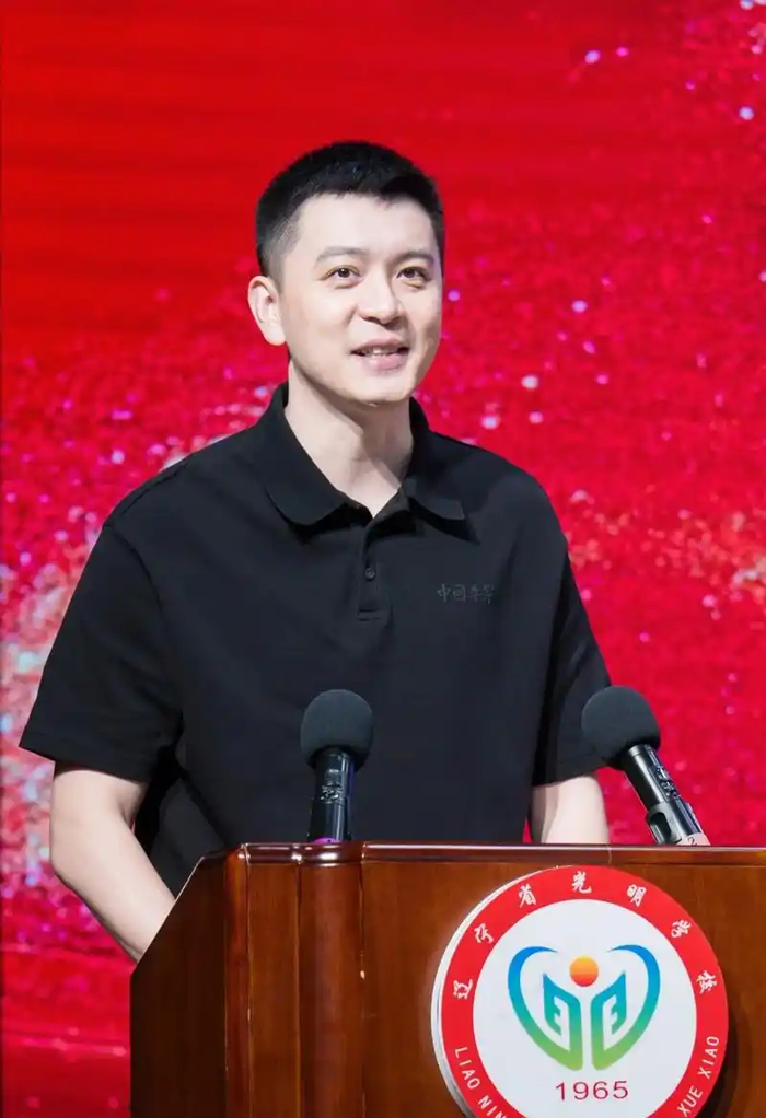 开云体育直播运营平台-重回辽宁执教？杨鸣发声，官宣决定，表态准备再次出发|辽宁男篮|乌戈|主教练|北控|男篮_新浪体育_新浪新闻